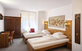 Hotel Protea Bolesławiec